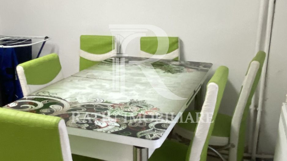 Cazare personal companii – 6 camere, utilități contorizate separat, centrală gaz, Oradea - Poză 4