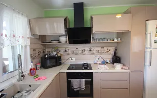 Cocheta si mobilata pe parter - Poză 11