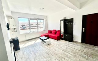 Apartament 3 camere de închiriat – Turnișor - Poză 2