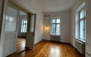 De inchiriat cladire  Ultracentral - Poză 1