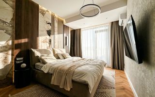 Vanzare Penthouse 4 Camere Pipera My Place North - Poză 5