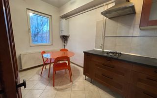 Apartament 2 camere | Iancului-Pache Protopopescu | Bloc 2008 | Centrala proprie - Poză 3