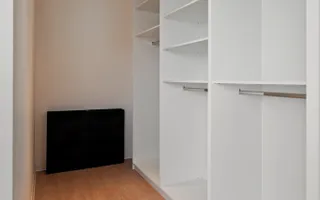 Duplex premium 174 mp cu terasa 54 mp | Universitate | parcare subterana - Poză 19