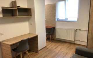 Apartament 2 Camere | Gheorgheni | Investiție cu Venit Locativ Acti - Poză 5