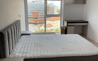 Nord One - Apartament cu 2 camere si parcare privata - Brediceanu - Central - Poză 7