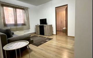 Apartament 2 camere  | Etaj 2 | 42 MPU | Vasile Milea - Poză 2
