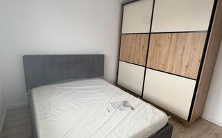 partament 3 Camere Lux | Etaj 1 | Mobilat Nou | 2 Băi Selimbar - Poză 5