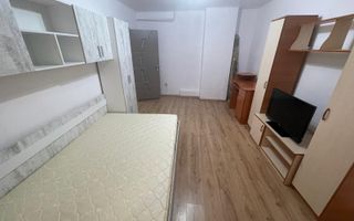Apartament cu 1 cameră de închiriat – Micro 20 | 37 mp - Poză 3