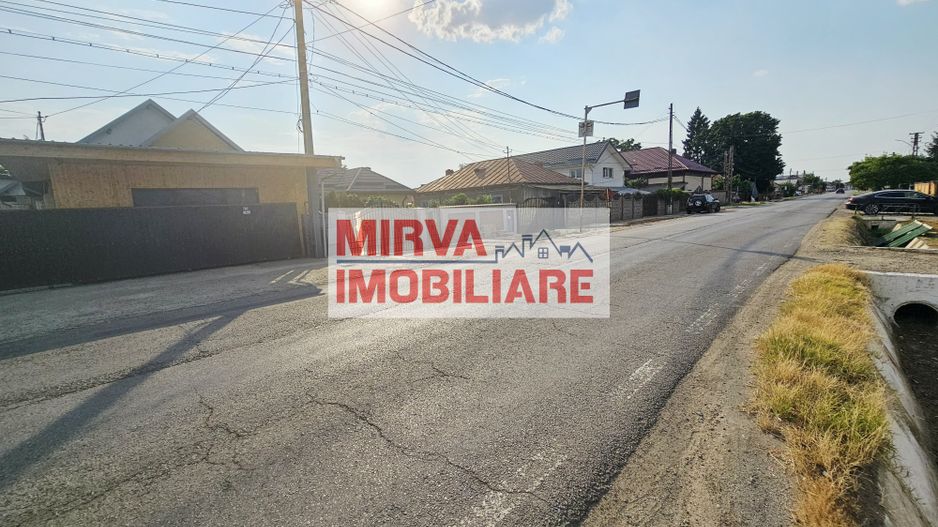 🏡 Casă + Afacere + Relaxare = Investiția Perfectă, in Cioranii de Jos - Poză 4