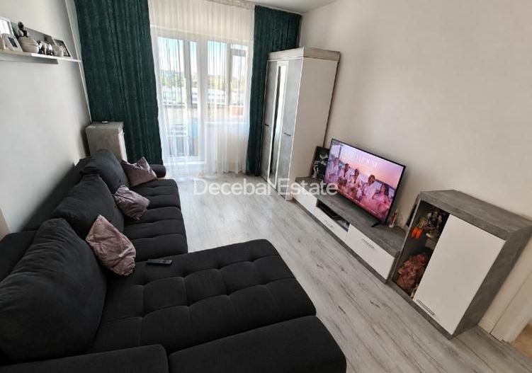 Apartament 2 camere Complet mobilat Sector 6 Drumul Taberei - Poză 5