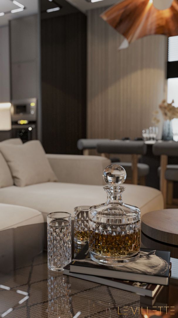 Duplex Parter, 3 camere, 93 mp | Teren 401 mp | Direct Dezvoltator, 0% - Poză 15