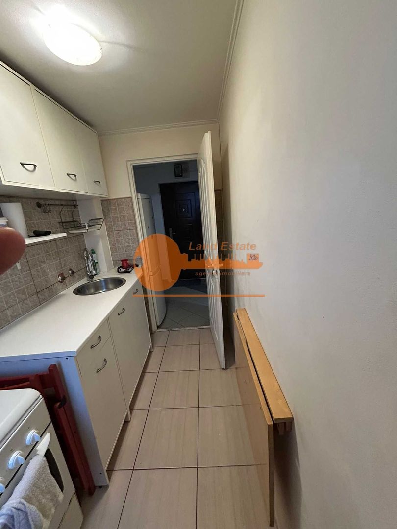 Apartament 2 camere – Piața Veteranilor  Locație excelentă: - Poză 5
