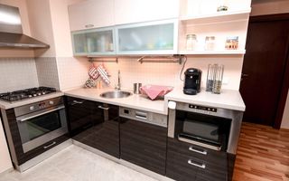 AP.2 CAMERE- ROSE GARDEN, PET-FRIENDLY, PARCARE, MASINA DE SPALAT VASE - Poză 11