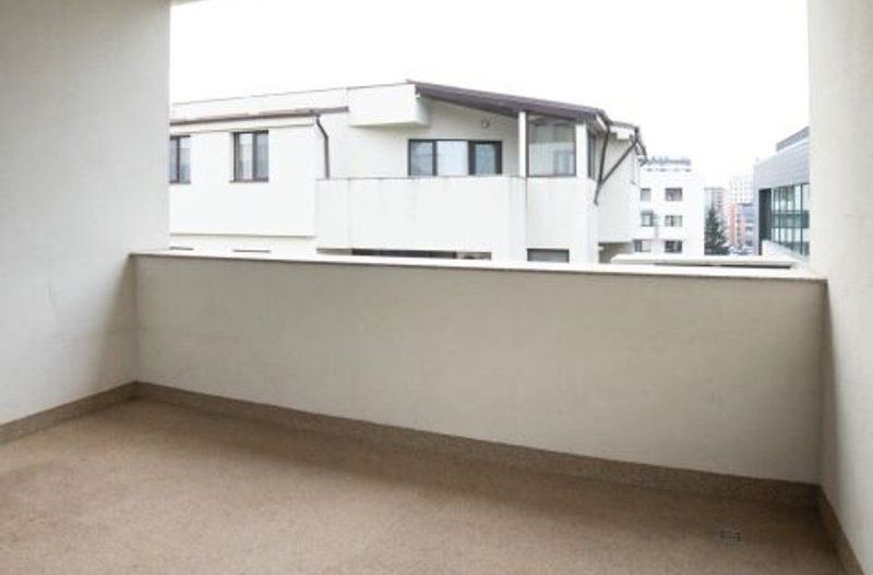 Apartamente cu 2 si 3 camere in Aviatiei-Baneasa - Poză 19