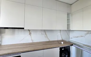 Lunca Cetatuii-Capat Cug/ Visoianu- Modern- Nou - Poză 15