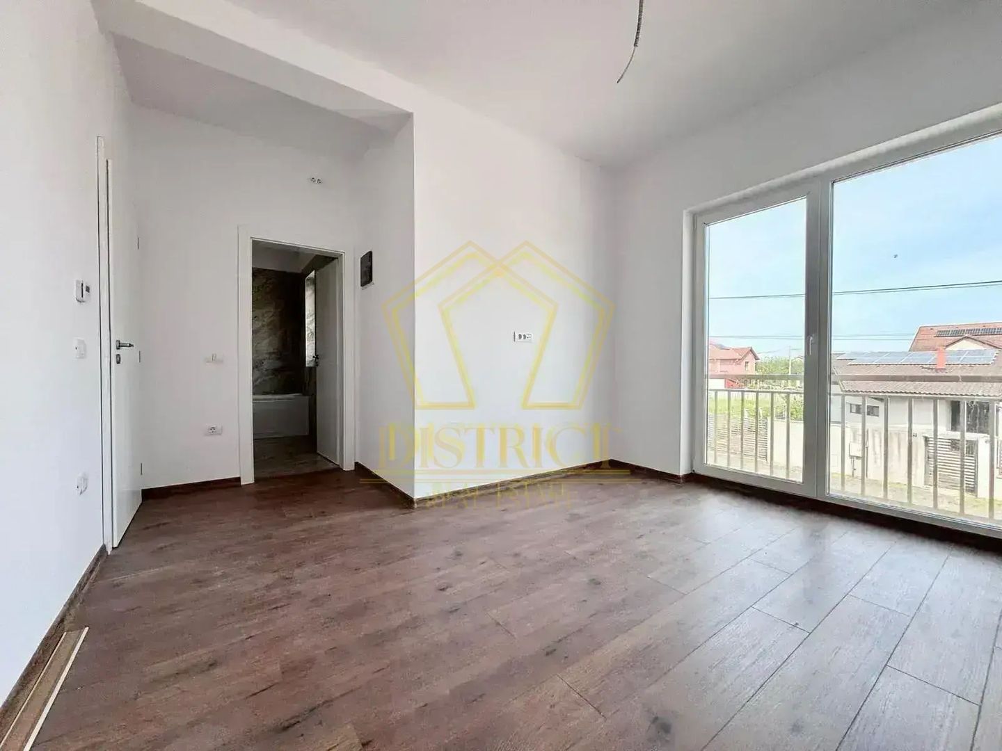 0%COMISION Duplex deosebit cu 5 camere | Valery | Mosnita - Poză 10