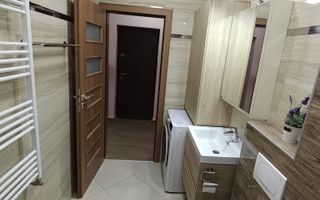2 camere BLOC NOU Iosefin - Poză 21