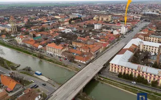Spatiu comercial complet mobilat si utilat pentru Bistro, Catering Comision 0% - Poză 29