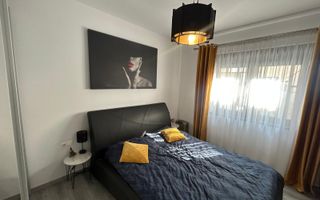 Apartament la Casă | 3 Camere | 64MPU | 83MP Curte I Șelimbăr - Poză 4