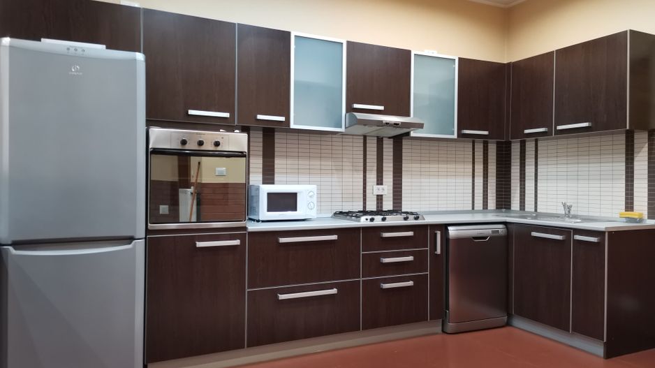 Vila str Garlei cu garaj dublu - Poză 6