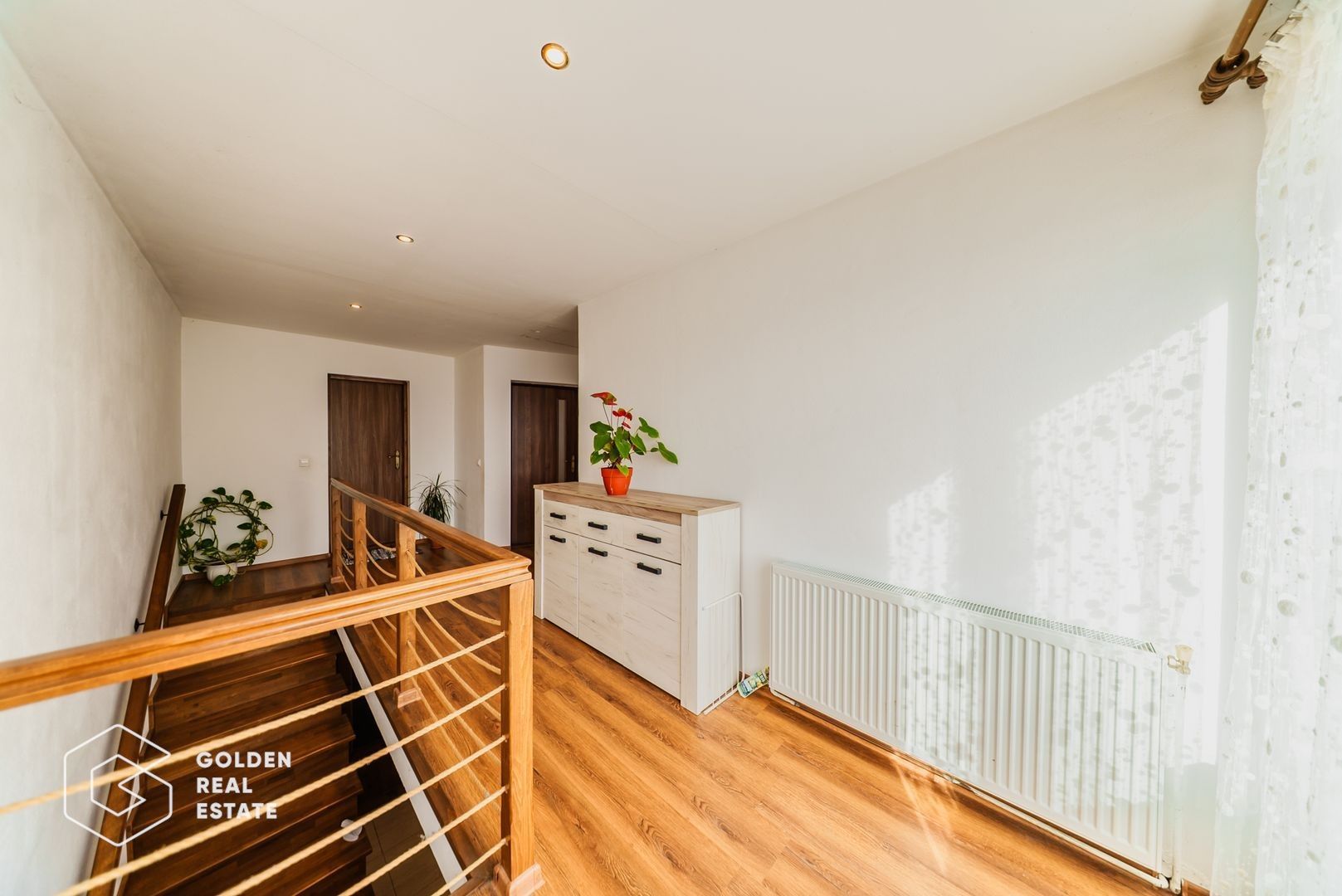 Casa tip duplex in Vladimirescu, comision 0% - Poză 20