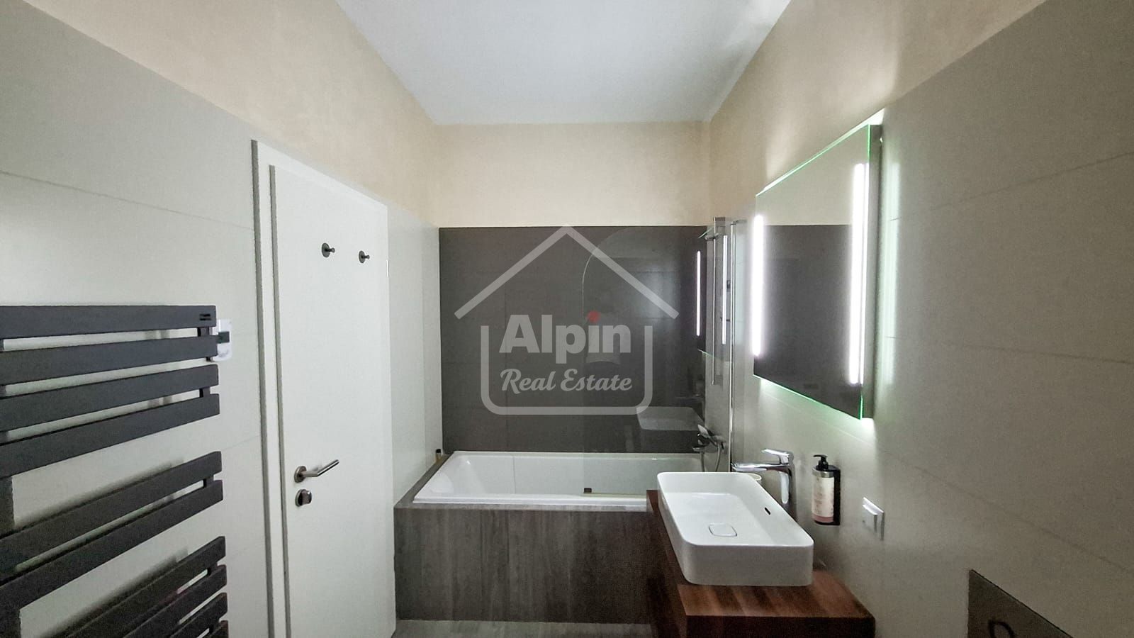 Vedere Panoramica Drumul Poienii - Poză 12