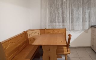 Garsonieră decomandată | Turnișor, Sibiu | 45 mp, mobilată - Poză 7
