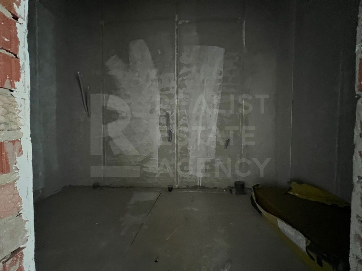 Vânzare, apartament, 2 camere, strada Circului, Râșcani - Poză 6