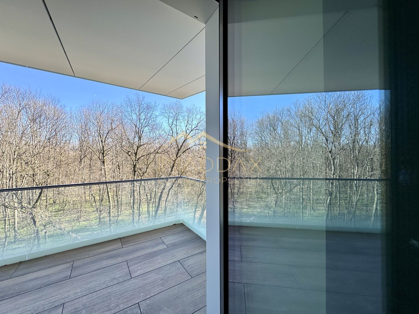 Apartament cu 4 camere *183mp* - Prima Inchiriere // Stejarii - Baneasa - Poză 33