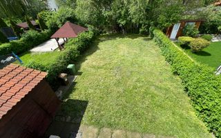 Casa de vanzare in Sura Mare- Mobilata si utilata - Poză 19