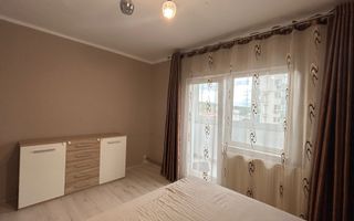 Apartament cnf sporit, etaj intermediar, Manastur! - Poză 5