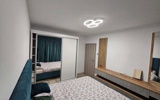 Duplex cu 3 camere in Giroc - Poză 9