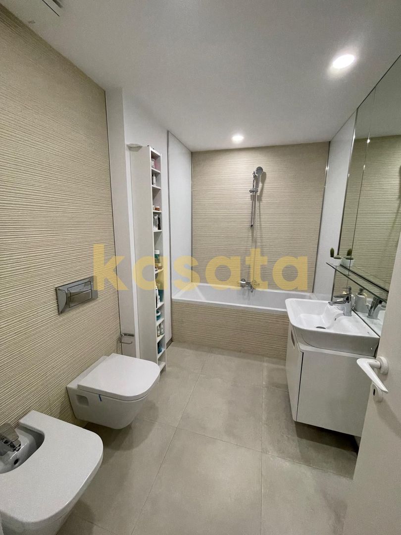 OPORTUNITATE | DE INCHIRIAT | CORTINA RESIDENCE | PARCARE - Poză 5