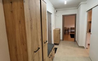 Apartament etaj 1, 3 camere,decomandat,confort 1, - Poză 10