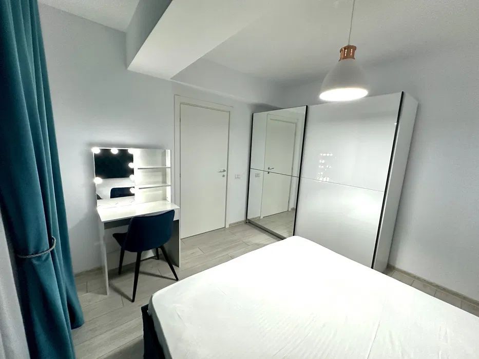 Apartament 2 camere de inchiriat Drumul Taberei - Poză 4