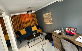 Casa/Vila cu 3 camere I 55 mp I Suceava I 103 000 Euro - Poză 12