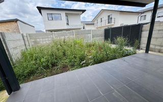 Casa Tip Duplex Primarie Popesti Leordeni Teren 146 mp - Poză 9