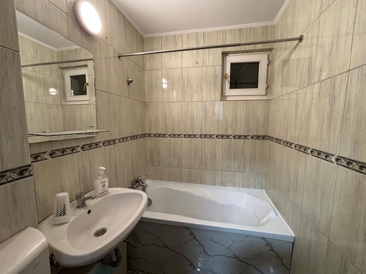 AP. 2 CAMERE DRUMUL TABEREI, RENOVAT, PARTIAL MOBILAT/UTILAT, COMIS 0% - Poză 8