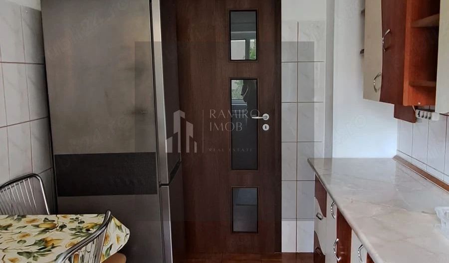 Apartament 2 camere | Rahova- Margeanului | Centrala | Loc parcare - Poză 7