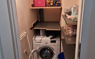 Apartament 2 camere de inchiriat | decomandat |  Metrou Gorjului - Poză 7