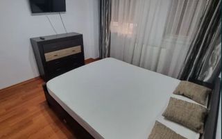 AP. 3 CAMERE ANTIAERIANA, CENTRALA PROPRIE, LOC DE PARCARE, MODERN - Poză 4