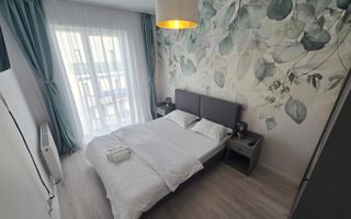 Apartament 3 camere modern City Residence - Poză 2