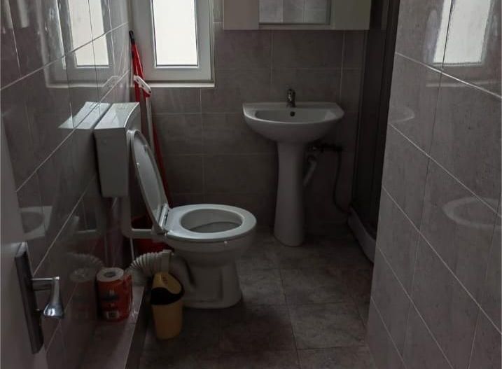 Apartament cu 2 camere Bulevardul Metalurgiei / Grand Arena - Poză 6