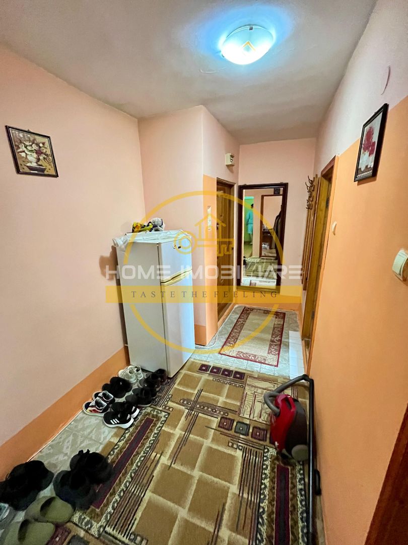 🏡 Apartament 2 Camere Decomandat – Tudor Vladimirescu - Poză 6