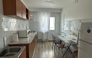 Apartament 2 camere decomandate, Zorilor zona Golden Tulip - Poză 13