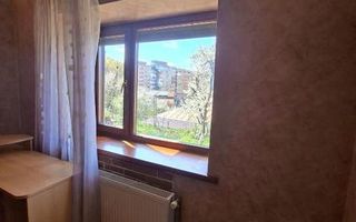 Apartament de închiriat, 3 camere, zona centrală Iași - Poză 3