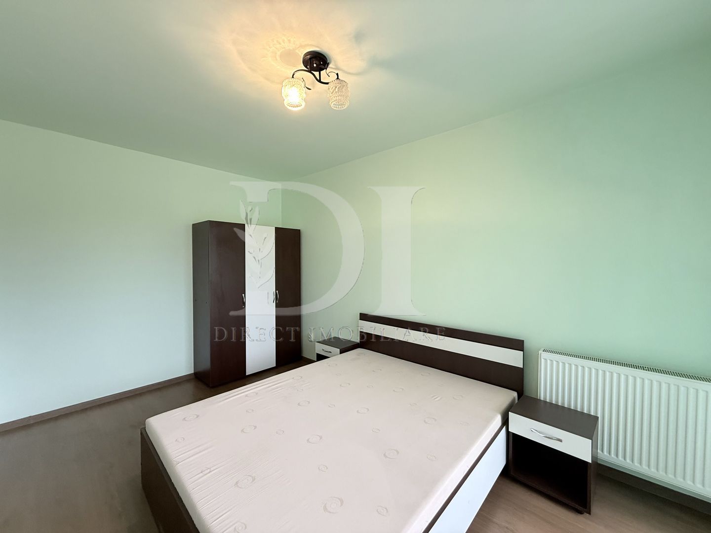 Apartament etaj intermediar / complet decomandat / Zona BMW - Poză 9