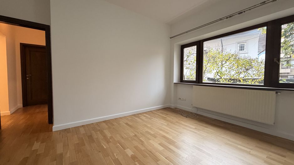 APARTAMENT 3 CAMERE | MEZANIN | PRIMAVERII - Poză 8