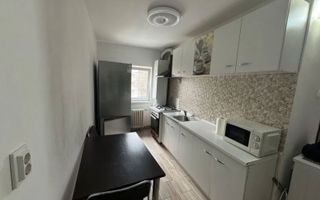 AP. 2 CAMERE RAHOVA, PET-FRIENDLY,, MOBILAT/UTILAT MODERN,CURAT - Poză 3