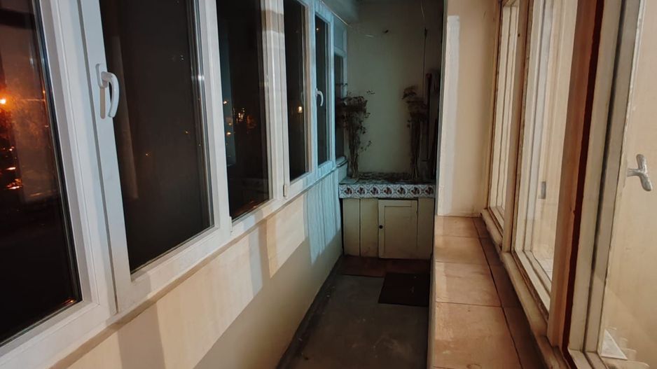 APARTAMENT 2 CAMERE, SECTOR 3/FIZICIENILOR, DECOMANDAT, DE RENOVAT - Poză 2
